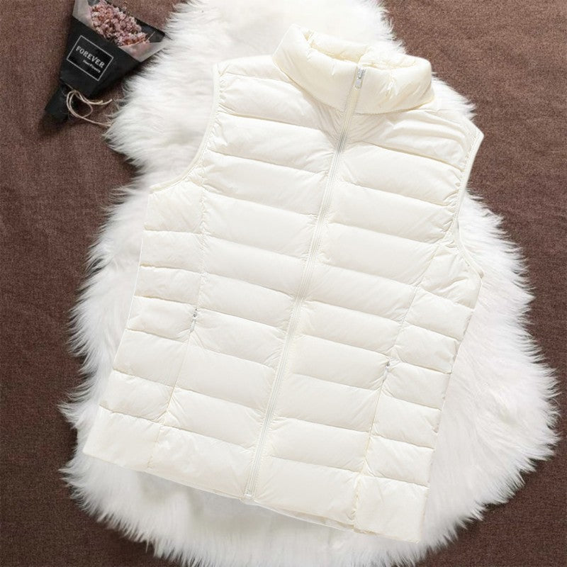 Eva™ | Gilet