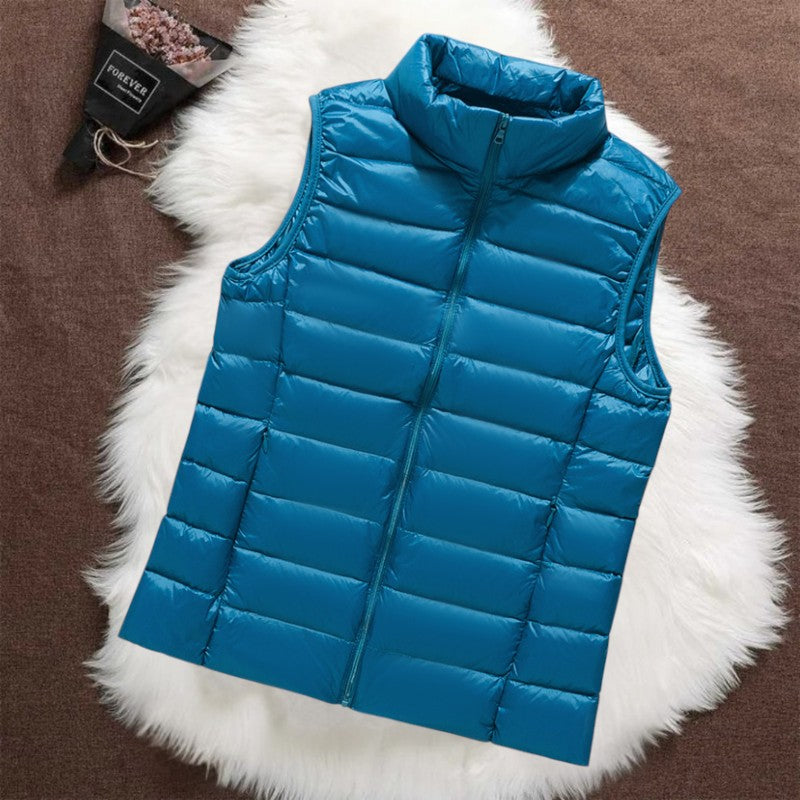 Maja™ | Light Vest