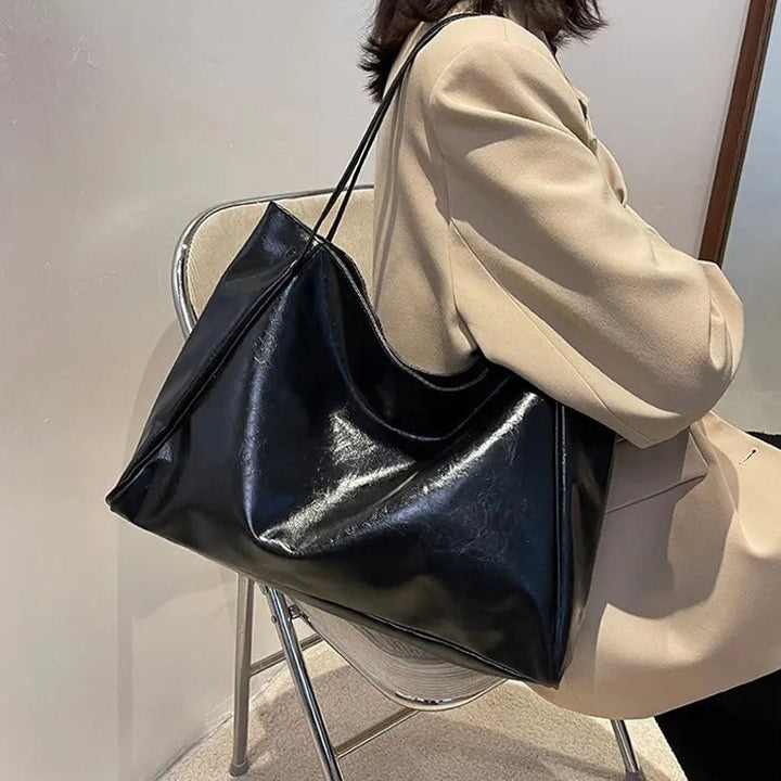 Blair™ | Vintage Bag