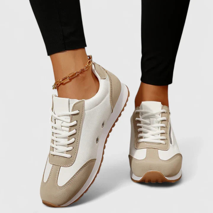 Sandra | Orthopedic Shoes