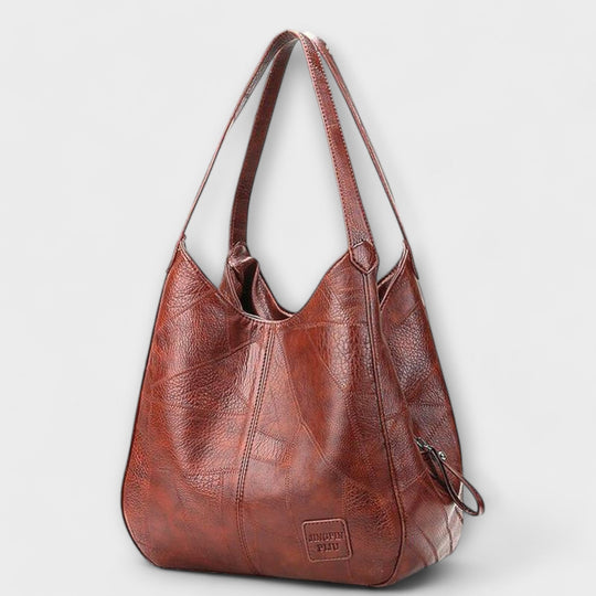Women&