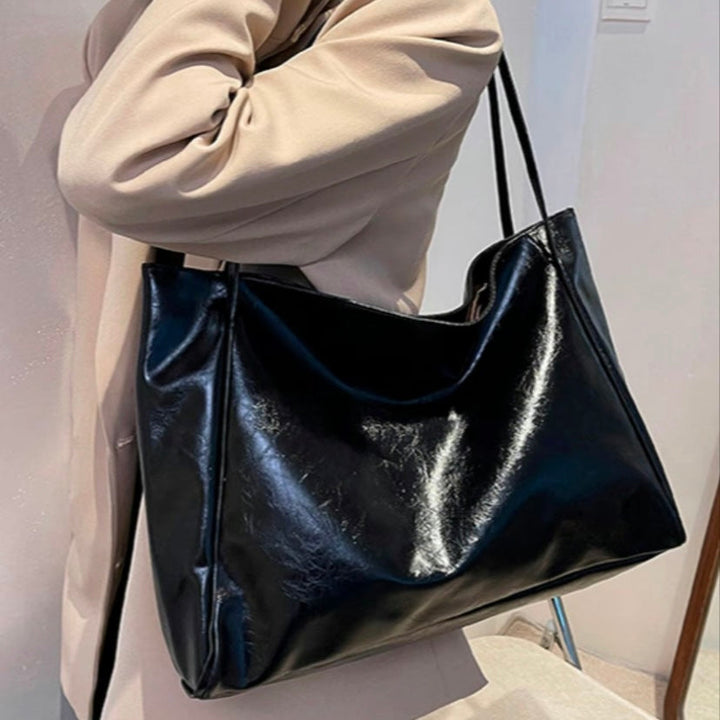 Blair™ | Vintage Bag