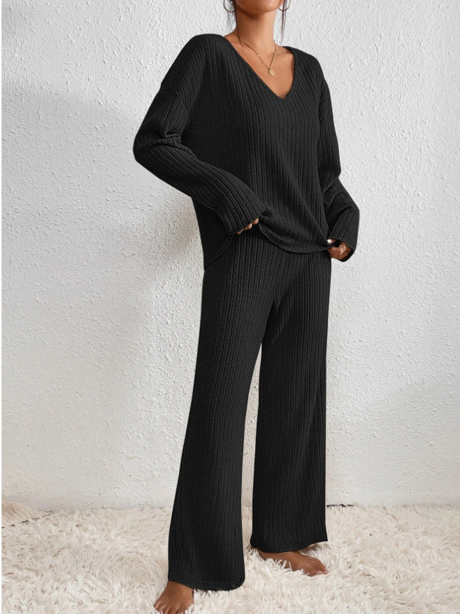 Donna | Cozy Lounge Set