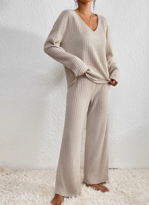 Donna | Cozy Lounge Set