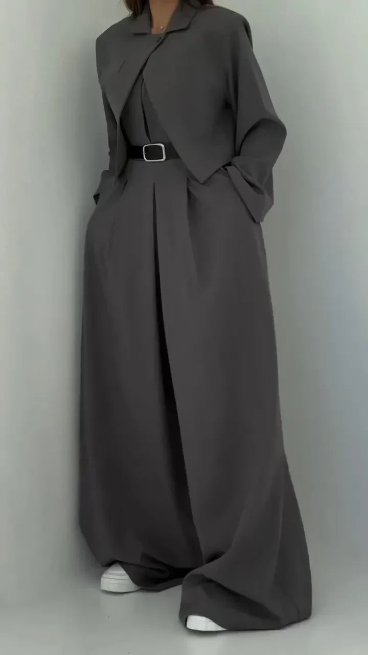 Rosemary™ | Women’s Bustier Set
