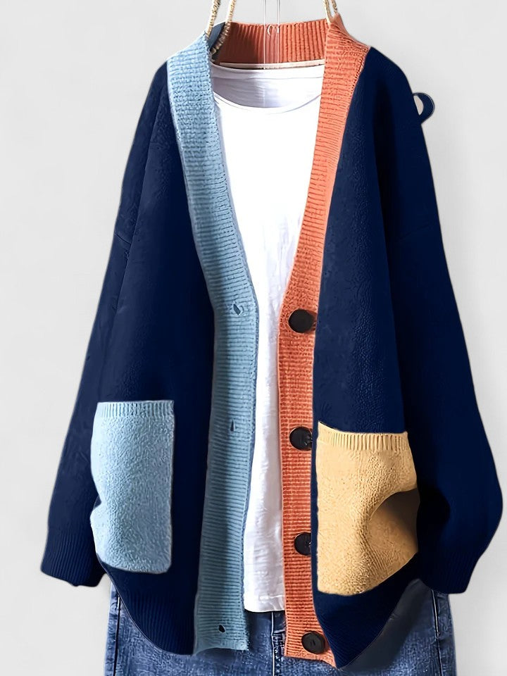 Women&