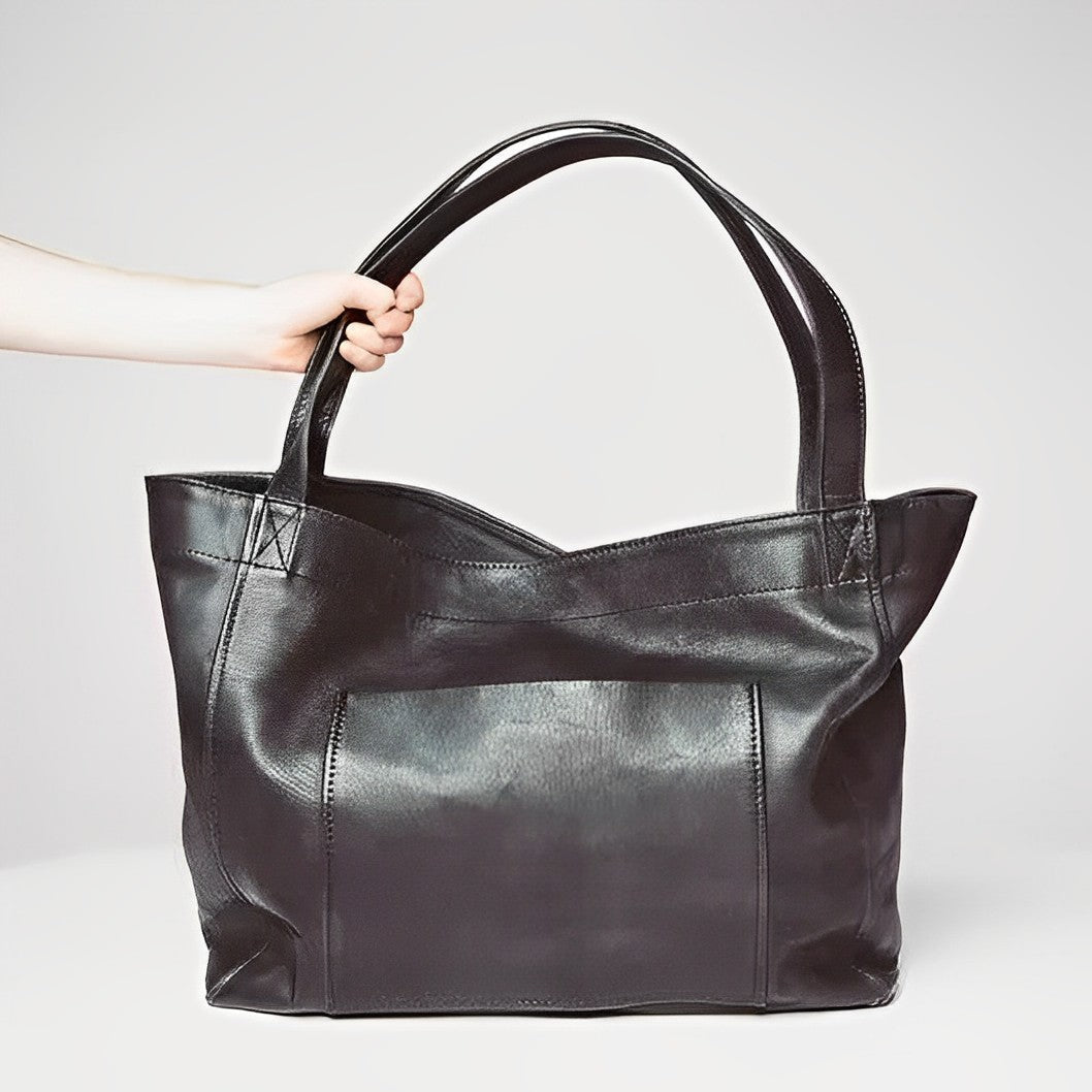 Celeste™ | Retro Style Bag