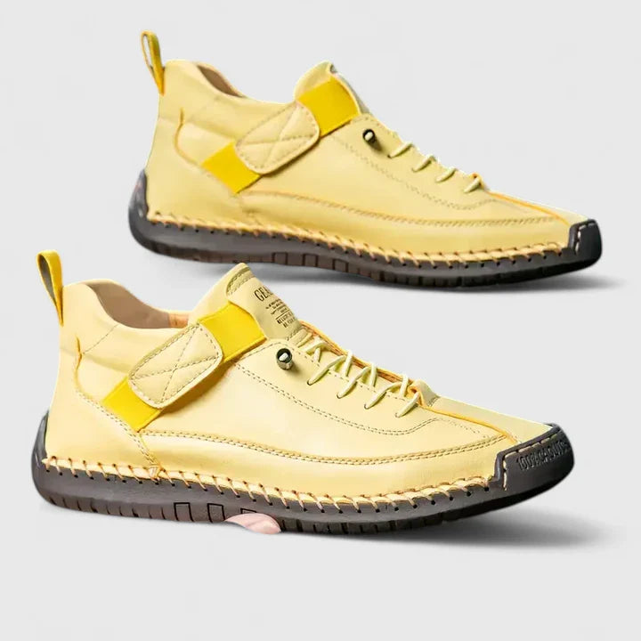Savannah | Orthopedic Sneakers