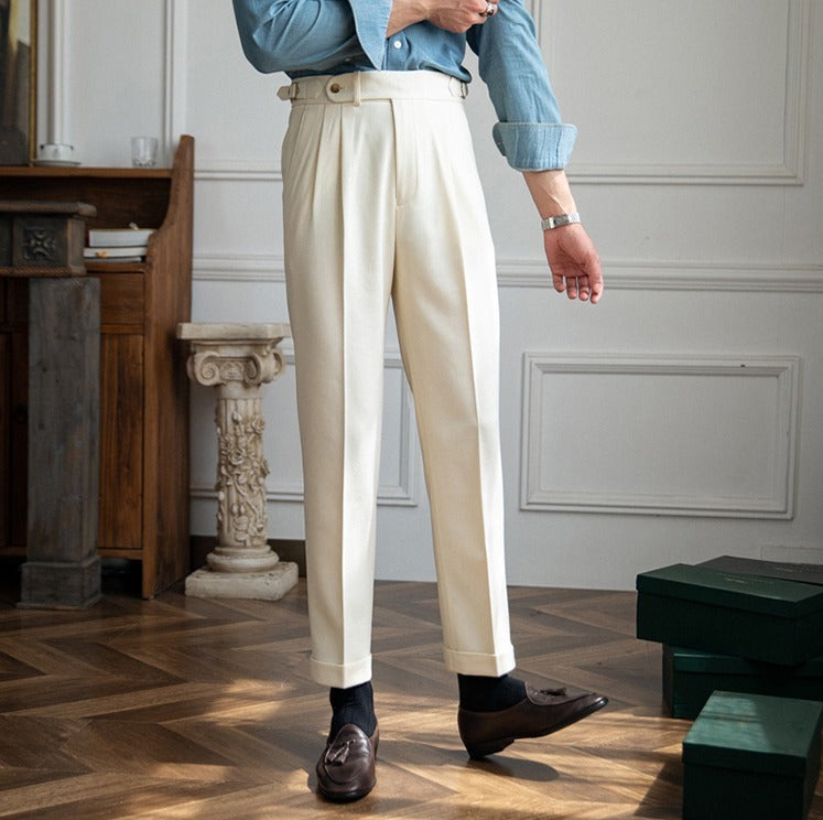 Montes™ | Trousers