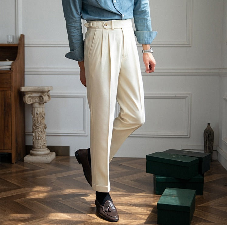 Montes™ | Trousers