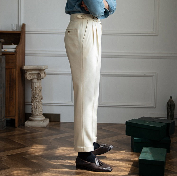 Montes™ | Trousers