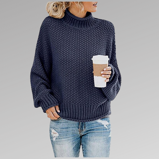 Women&