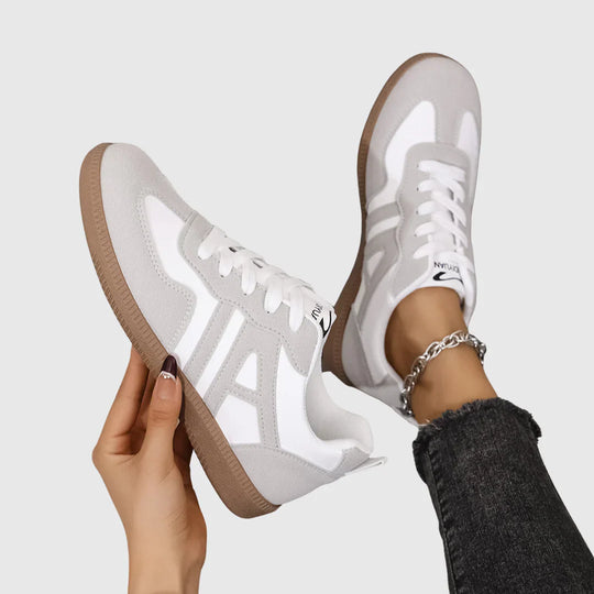 Women&