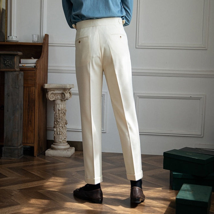 Montes™ | Trousers
