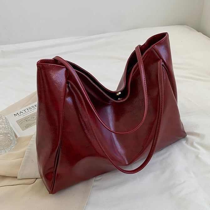 Blair™ | Vintage Bag
