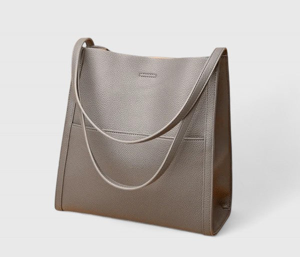 Women's Sophisticated Shoulder Bag