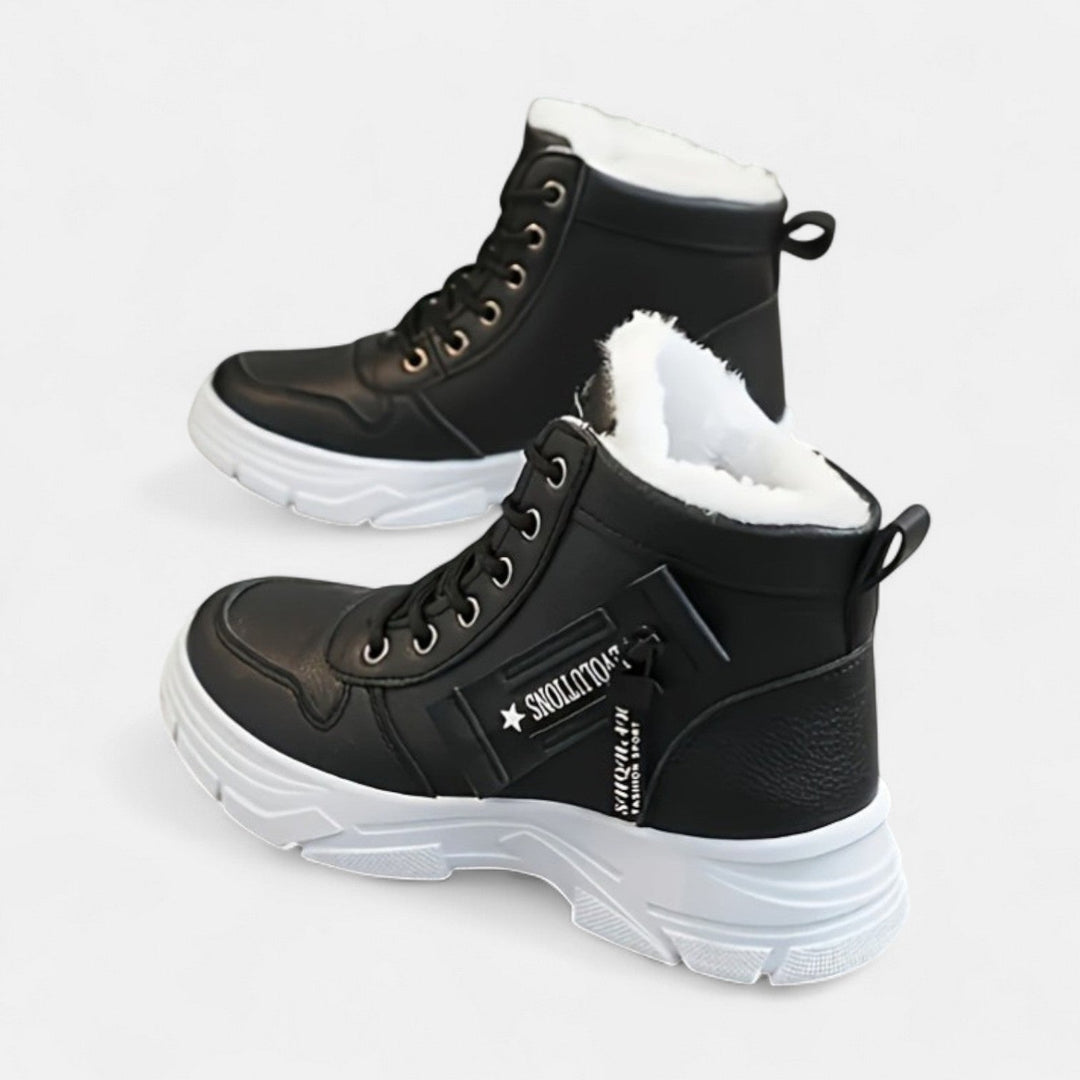 Women&
