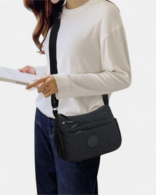 MIA | Women&