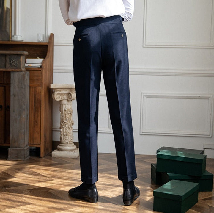 Montes™ | Trousers