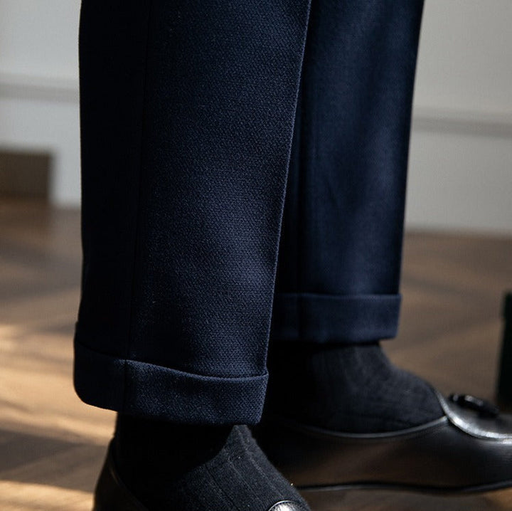 Montes™ | Trousers