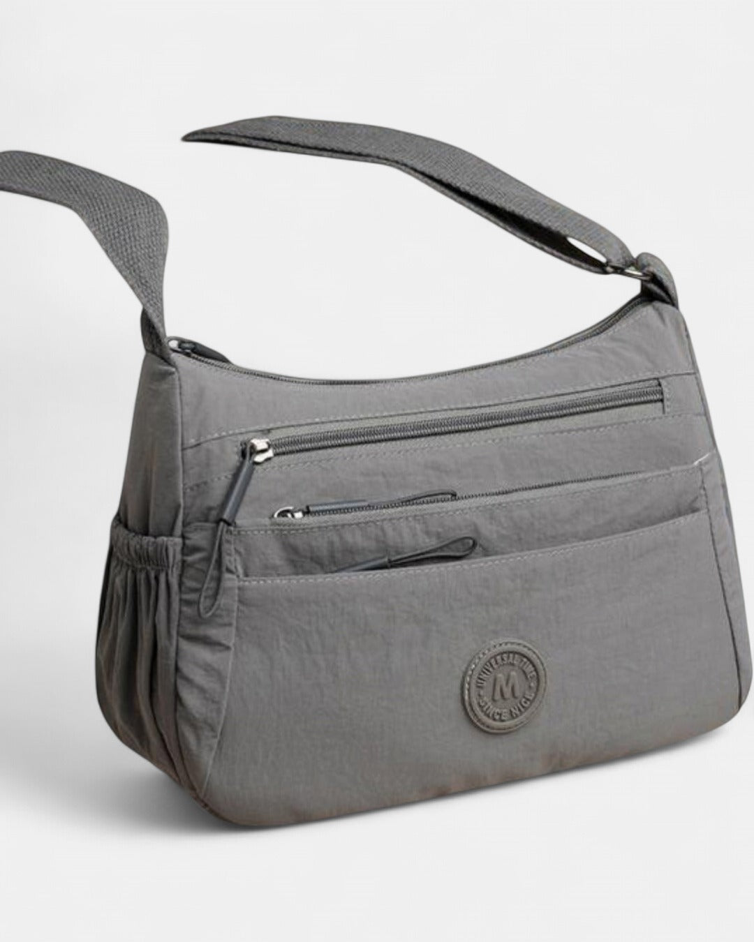 MIA | Women&
