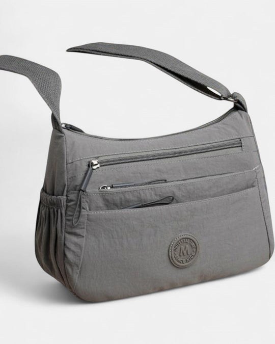 MIA | Women&