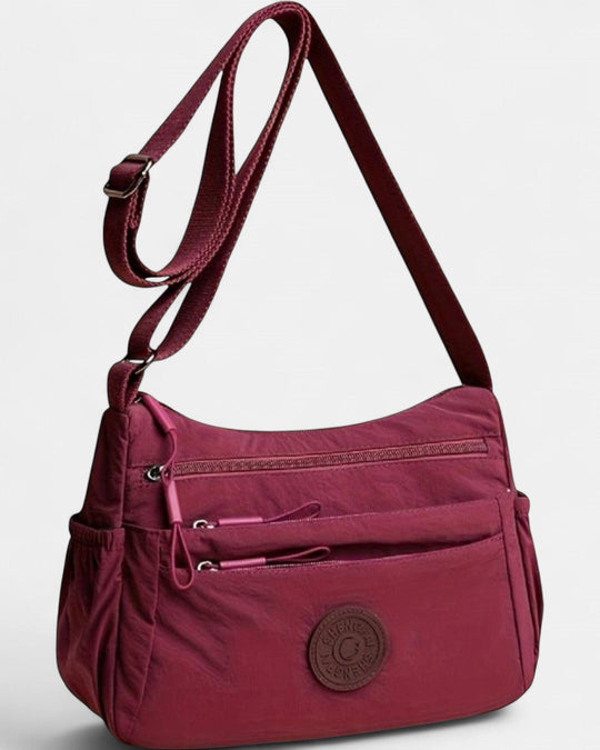 MIA | Women&