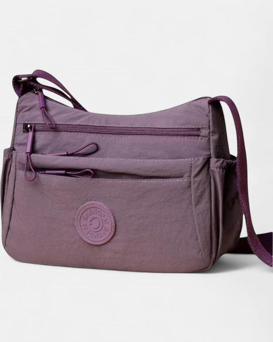 MIA | Women&
