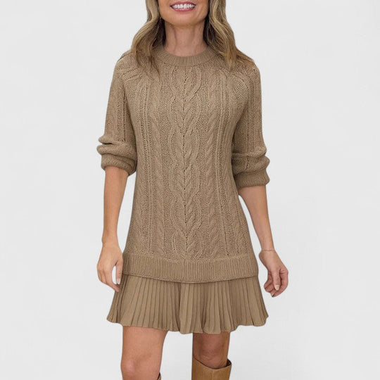 Women&
