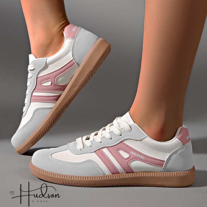 Holly™ | Women's Orthopedic Shoes
