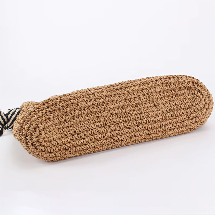 Sierra™ | Boho Bag
