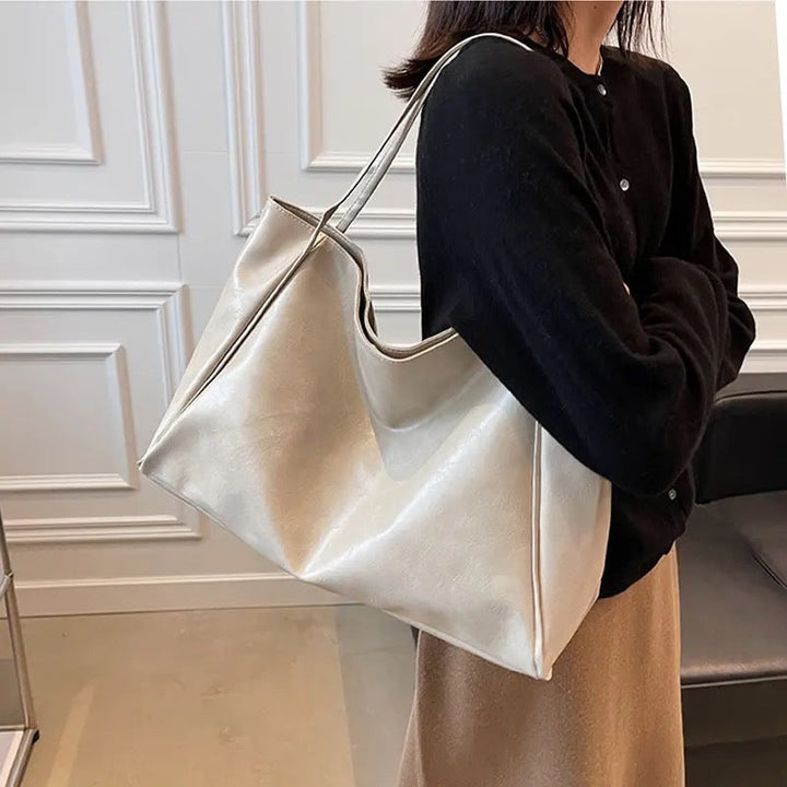 Blair™ | Vintage Bag