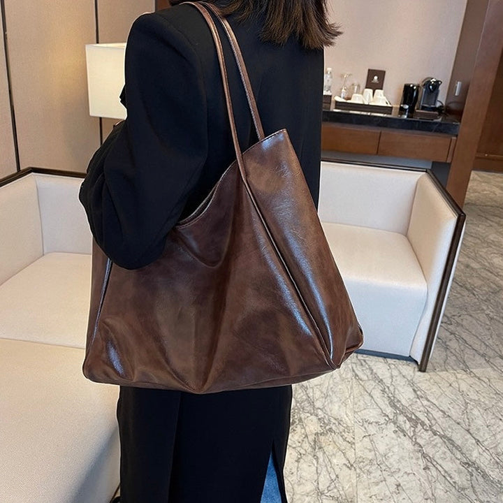Blair™ | Vintage Bag