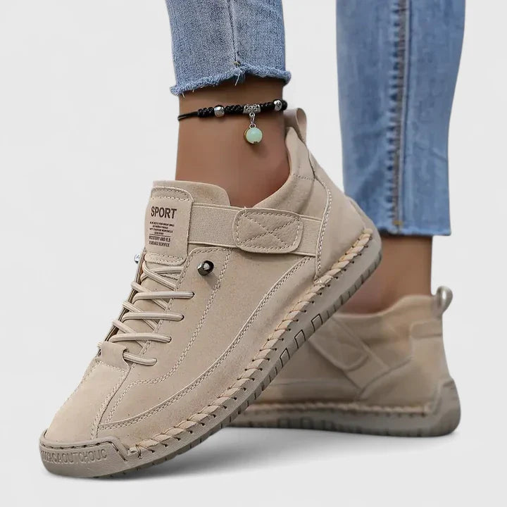 Savannah | Orthopedic Sneakers