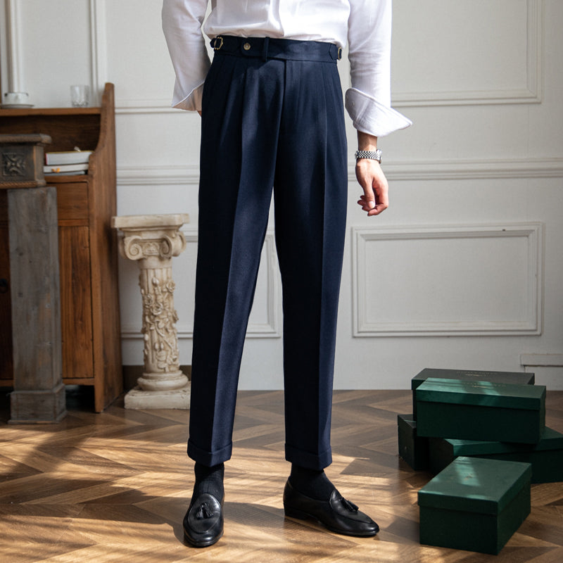 Montes™ | Trousers
