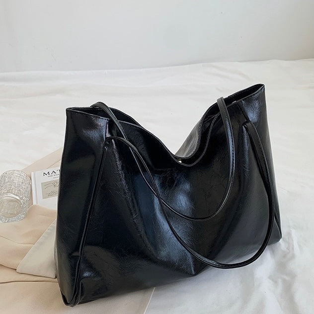 Blair™ | Vintage Bag