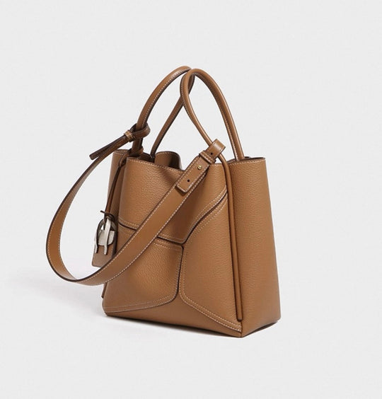 Nicolette | Everyday Tote Bag