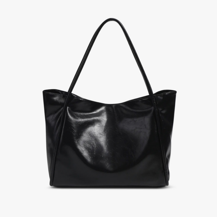 Blair™ | Vintage Bag