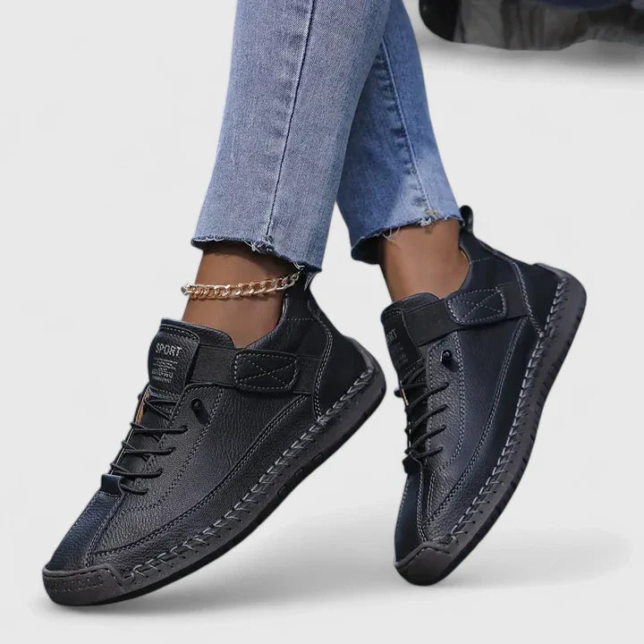 Savannah | Orthopedic Sneakers