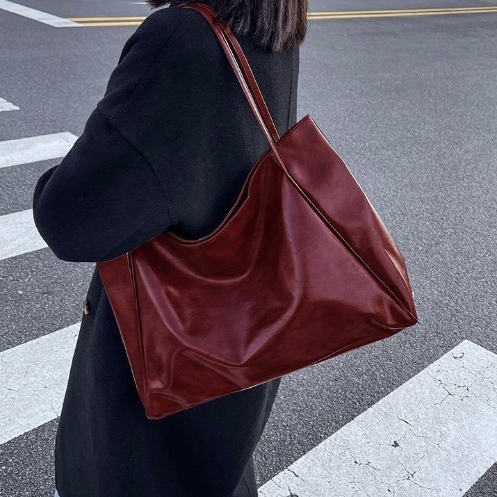 Blair™ | Vintage Bag