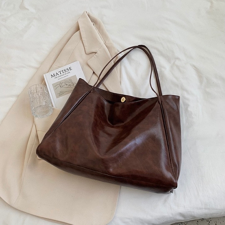 Blair™ | Vintage Bag