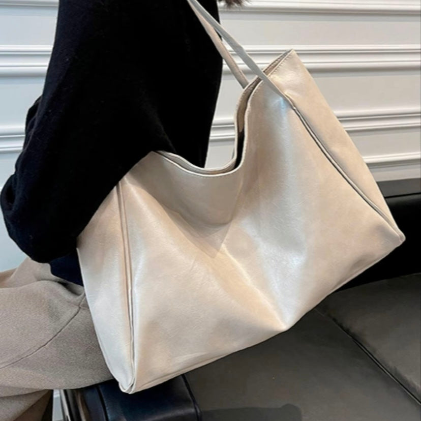 Blair™ | Vintage Bag