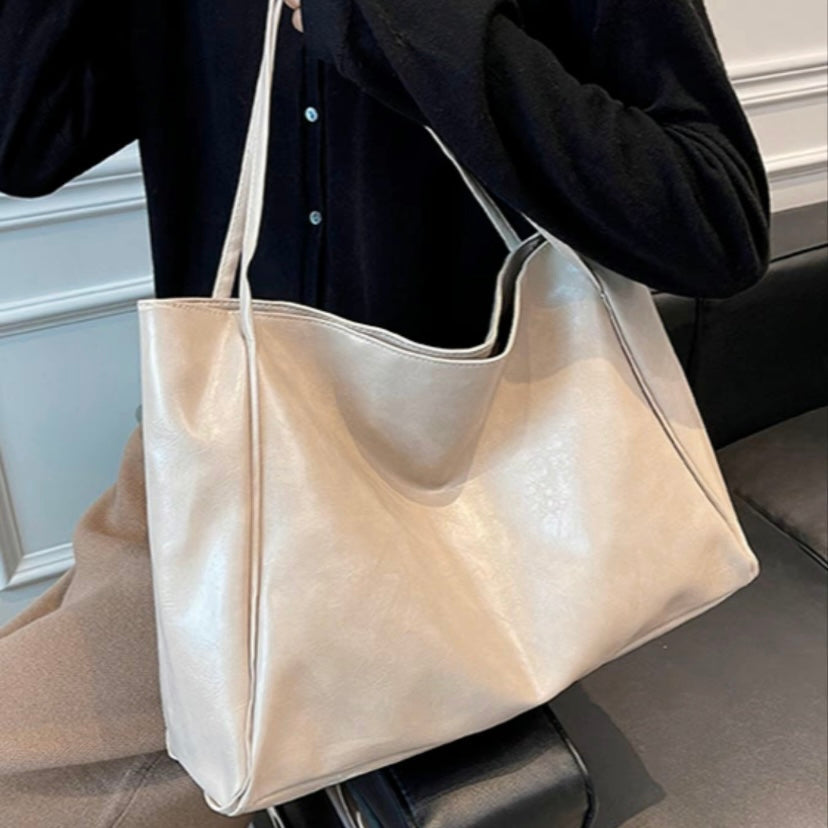 Blair™ | Vintage Bag