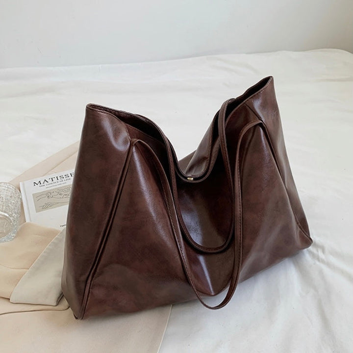 Blair™ | Vintage Bag