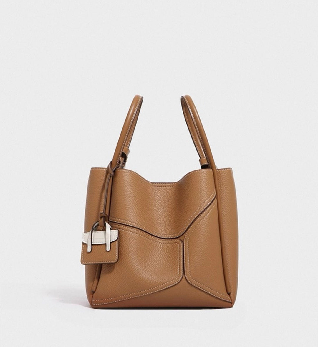 Nicolette | Everyday Tote Bag