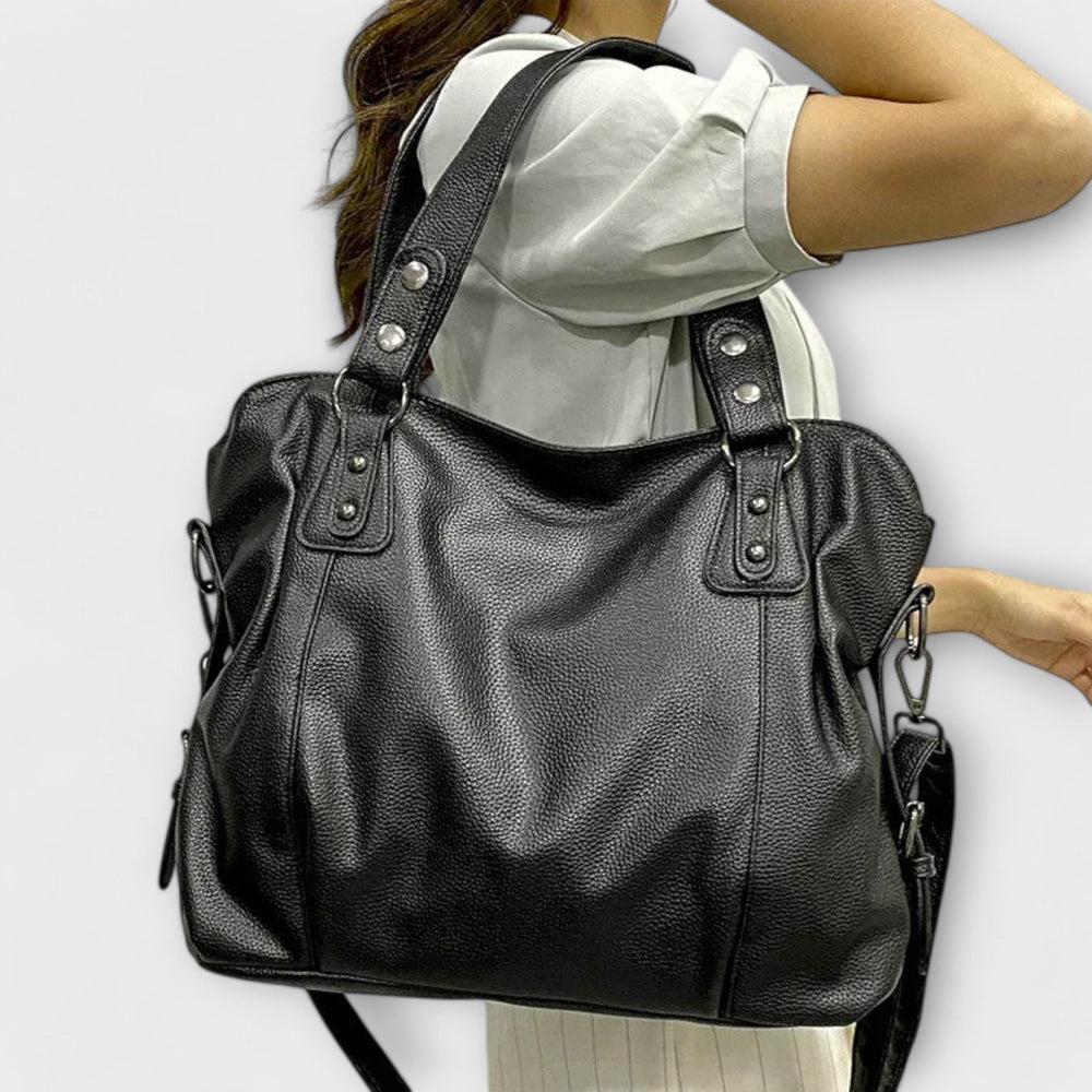 Women's Hobo Shoulder Bag