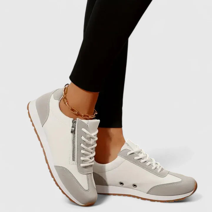 Sandra | Orthopedic Shoes