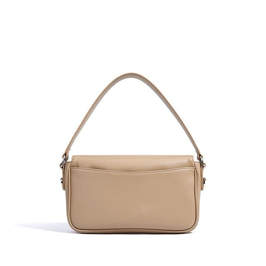 Gabrielle | Folding Lid Bag