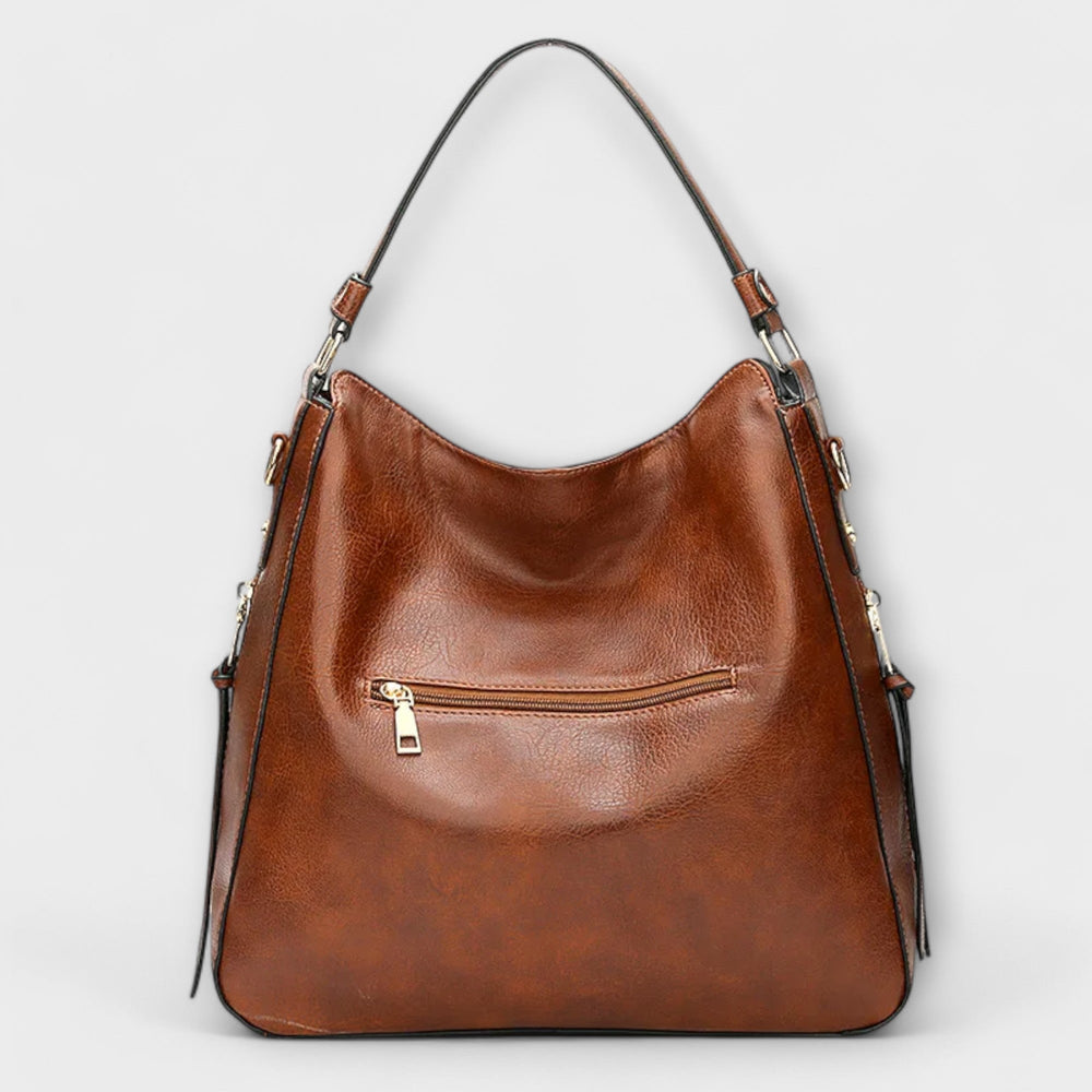 Women's Large Shoulder Bag