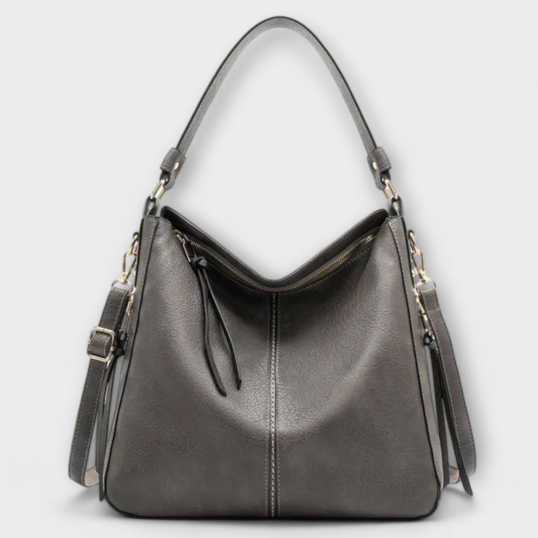 Women&